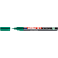 Marqueur peinture edding 791 à base d'alcool 1-2mm vert