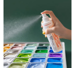 Spray protecteur pour gouache HIMI Mildiou 100ml