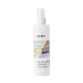 Spray protecteur pour gouache HIMI Mildiou 100ml