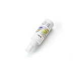 Spray protecteur pour gouache HIMI Mildiou 100ml