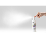 Spray protecteur pour gouache HIMI Mildiou 100ml