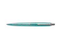 Balpen Parker Jotter special edition Miami turquoise CT medium