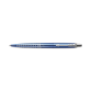 Stylo bille Parker Jotter Edition spéciale Seoul Blue CT Medium