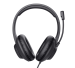 Trust Ayda Max Headset