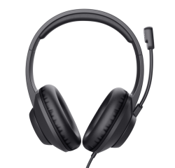 Casque Trust Ayda Max