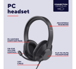 Trust Ayda Max Headset