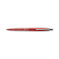 Stylo bille Parker Jotter Edition spéciale London Red CT Medium