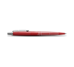 Parker Jotter Kugelschreiber Sonderedition London Red CT Medium