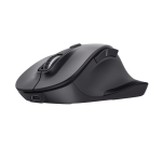 Trust Fyda Wireless Multi-Device Mouse