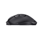 Trust Fyda Wireless Multi-Device Mouse