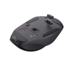 Trust Fyda Wireless Multi-Device Mouse