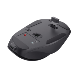 Souris Trust Fyda multidevice sans fil