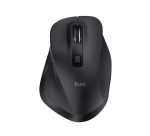 Trust Fyda Wireless Multi-Device Mouse