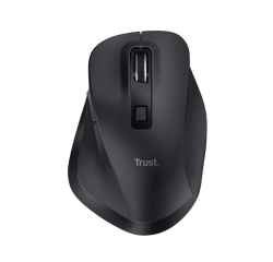 Souris Trust Fyda multidevice sans fil