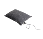 Coussin chauffant Montandor Infrarouge gris