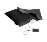 Coussin chauffant Montandor Infrarouge gris