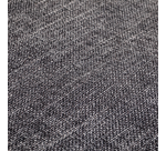 Coussin chauffant Montandor Infrarouge gris