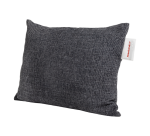 Coussin chauffant Montandor Infrarouge gris
