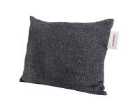 Coussin chauffant Montandor Infrarouge gris