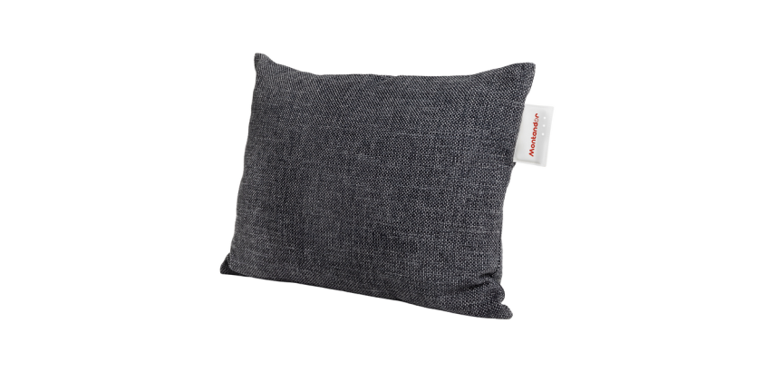 Montandor Infrared Heating Pad Gray