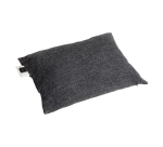 Coussin chauffant Montandor Infrarouge gris