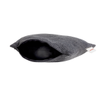 Coussin chauffant Montandor Infrarouge gris