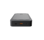 Batterie externe Xtorm 67W Fuel Series 45.000 noir