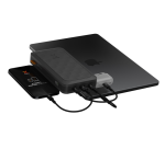 Batterie externe Xtorm 67W Fuel Series 45.000 noir