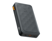 Batterie externe Xtorm 67W Fuel Series 45.000 noir