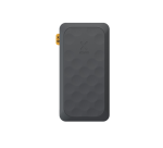 Batterie externe Xtorm 67W Fuel Series 45.000 noir