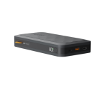 Batterie externe Xtorm 67W Fuel Series 45.000 noir