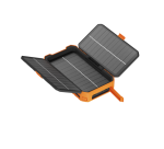 Powerbank Xtorm Solar rugged 10.000