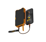 Powerbank Xtorm Solar rugged 10.000
