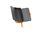 Powerbank Xtorm Solar rugged 10.000