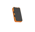 Powerbank Xtorm Solar rugged 10.000