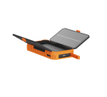 Powerbank Xtorm Solar rugged 10.000
