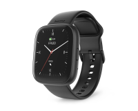 Montre connectée Hama 4000 noir