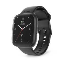 Montre connectée Hama 4000 noir