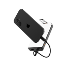 Batterie externe Xtorm Solar and Light 10.000 noir