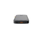 Xtorm External Battery 20W Fuel Series 10,000 Black