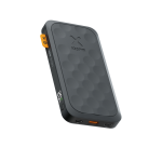 Xtorm External Battery 20W Fuel Series 10,000 Black