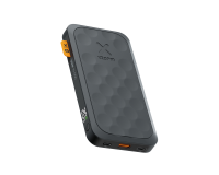 Batterie externe Xtorm 20W Fuel Series 10.000 noir
