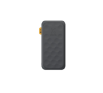 Xtorm External Battery 20W Fuel Series 10,000 Black