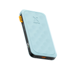 Powerbank Xtorm 20W Fuel Series 10.000 blauw