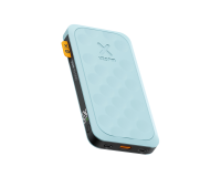 Powerbank Xtorm 20W Fuel Series 10.000 blauw