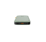 Batterie externe Xtorm 20W Fuel Series 10.000 vert