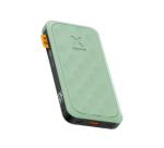 Batterie externe Xtorm 20W Fuel Series 10.000 vert