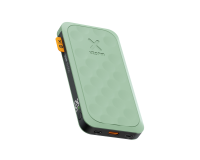 Batterie externe Xtorm 20W Fuel Series 10.000 vert