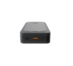 Batterie externe Xtorm 67W Fuel Series 27.000 noir