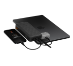 Batterie externe Xtorm 67W Fuel Series 27.000 noir